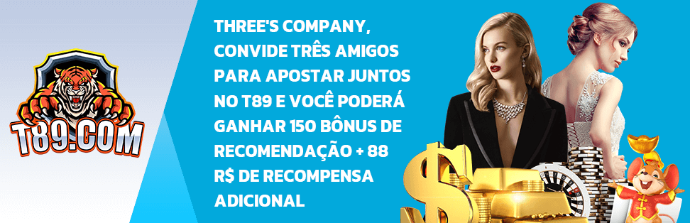 piauí bets apostas online